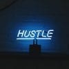 Side hustle ideas